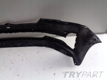 FRONT BUMPER BMW 5 G30 G31 LIFT NO. 42778