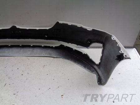 FRONT BUMPER BMW 5 G30 G31 LIFT NO. 44150