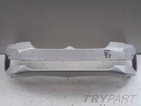 FRONT BUMPER BMW 5 G30 G31 LIFT NO. 44150
