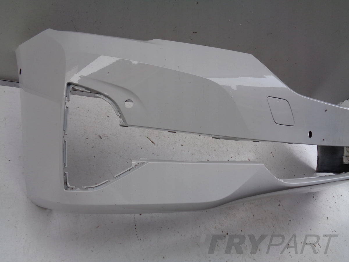 FRONT BUMPER BMW 5 G30 G31 LIFT NO. 44150