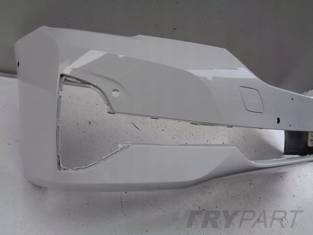 FRONT BUMPER BMW 5 G30 G31 LIFT NO. 44150