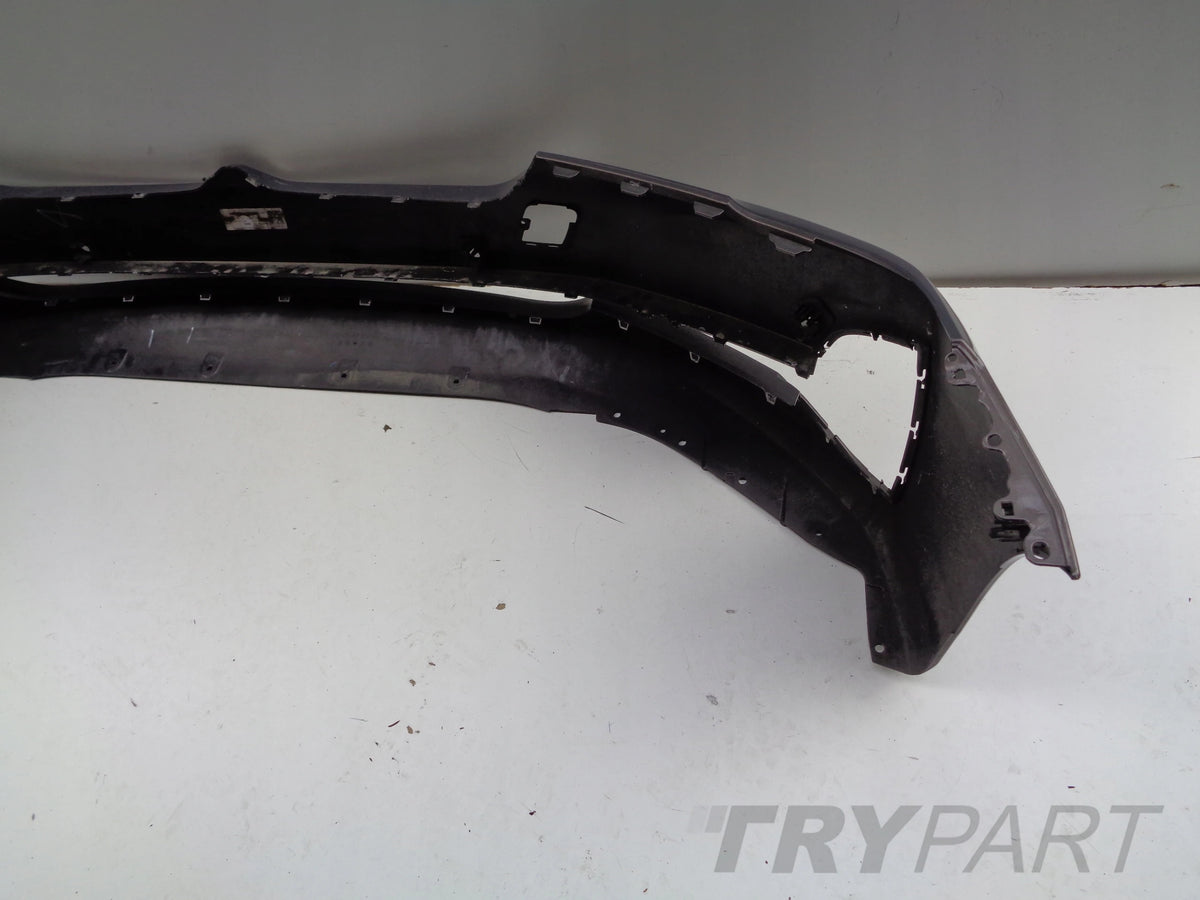 FRONT BUMPER BMW 5 G30 G31 LIFT NO. 48712