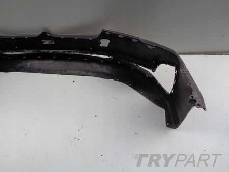 FRONT BUMPER BMW 5 G30 G31 LIFT NO. 48712