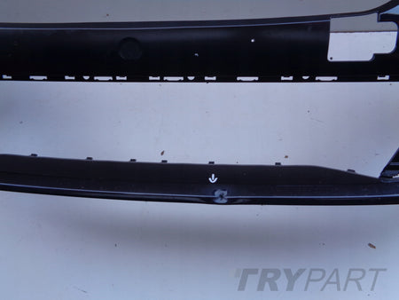 FRONT BUMPER BMW 5 G60 G61 23- M-PACK NO. 49110
