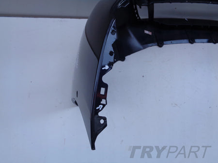 FRONT BUMPER BMW 5 G60 G61 23- M-PACK NO. 49110