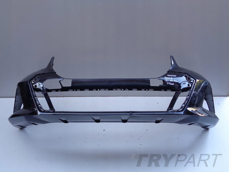 FRONT BUMPER BMW 5 G60 G61 23- M-PACK NO. 49110