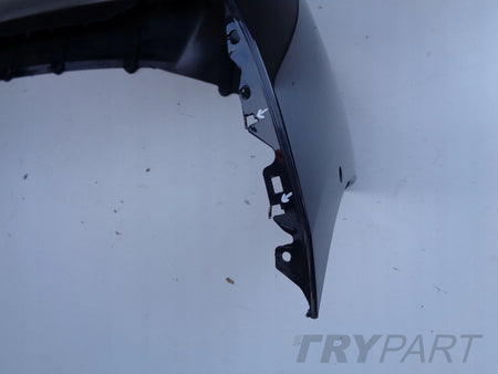 FRONT BUMPER BMW 5 G60 G61 23- M-PACK NO. 49110