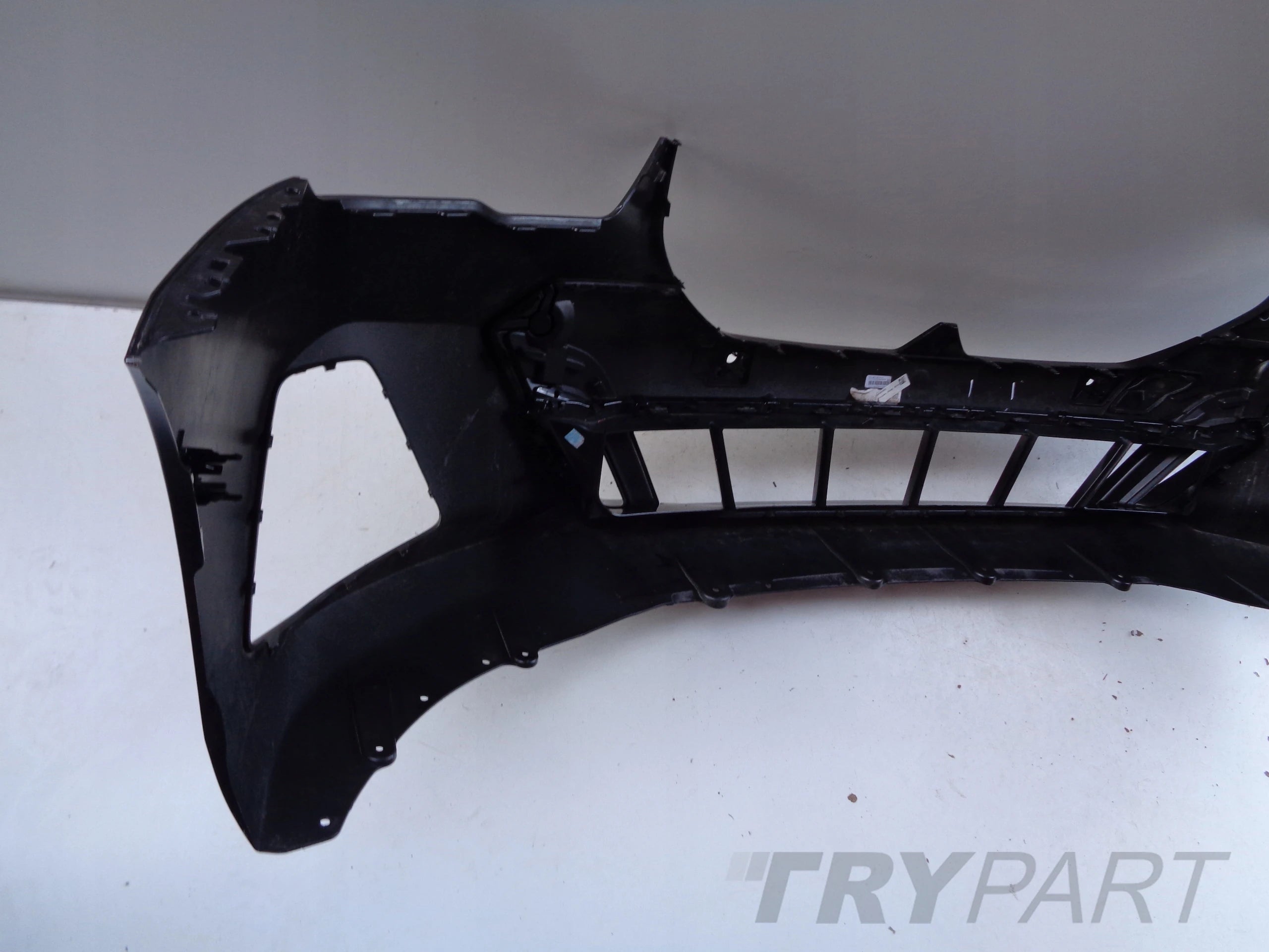 FRONT BUMPER BMW 5 G60 G61 23- M-PACK NO. 50933