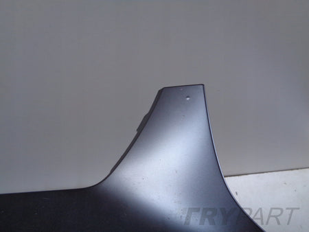 FRONT BUMPER BMW 5 G60 G61 23- M-PACK NO. 50933