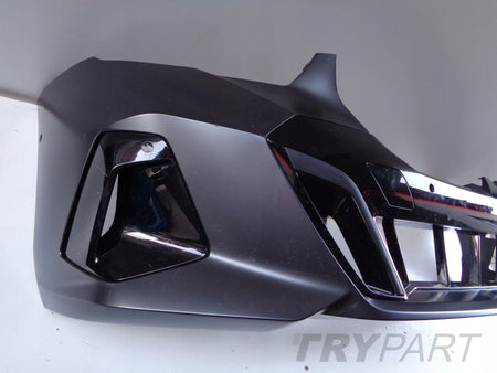 FRONT BUMPER BMW 5 G60 G61 23- M-PACK NO. 50933