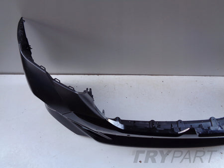 FRONT BUMPER BMW 5 G60 G61 23- M-PACK NO. 50933