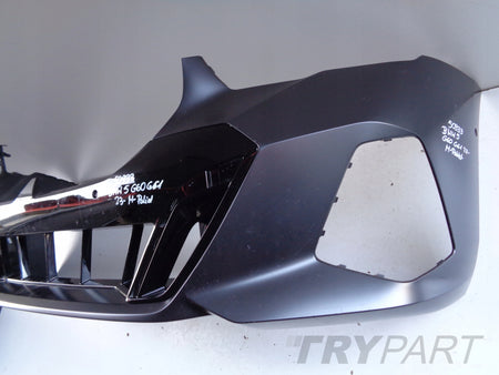 FRONT BUMPER BMW 5 G60 G61 23- M-PACK NO. 50933