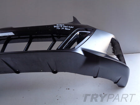 FRONT BUMPER BMW 5 G60 G61 23- M-PACK NO. 50933