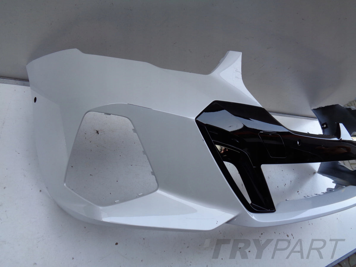 FRONT BUMPER BMW 5 G60 G61 23- M-PACKAGE NO. 42374