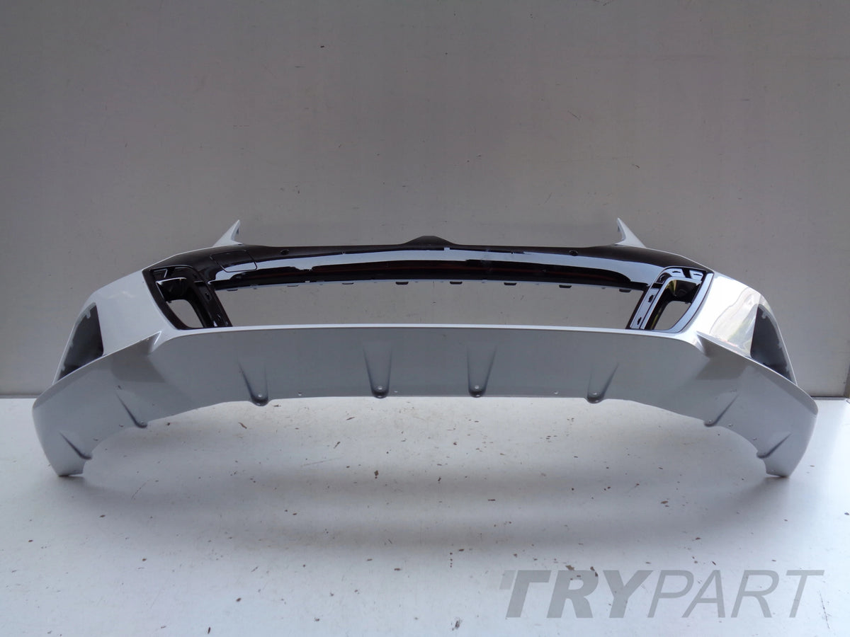 FRONT BUMPER BMW 5 G60 G61 23- M-PACKAGE NO. 42374