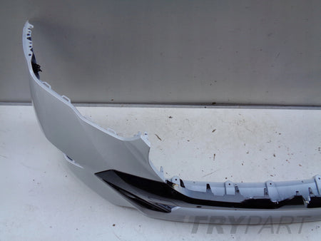 FRONT BUMPER BMW 5 G60 G61 23- M-PACKAGE NO. 42374