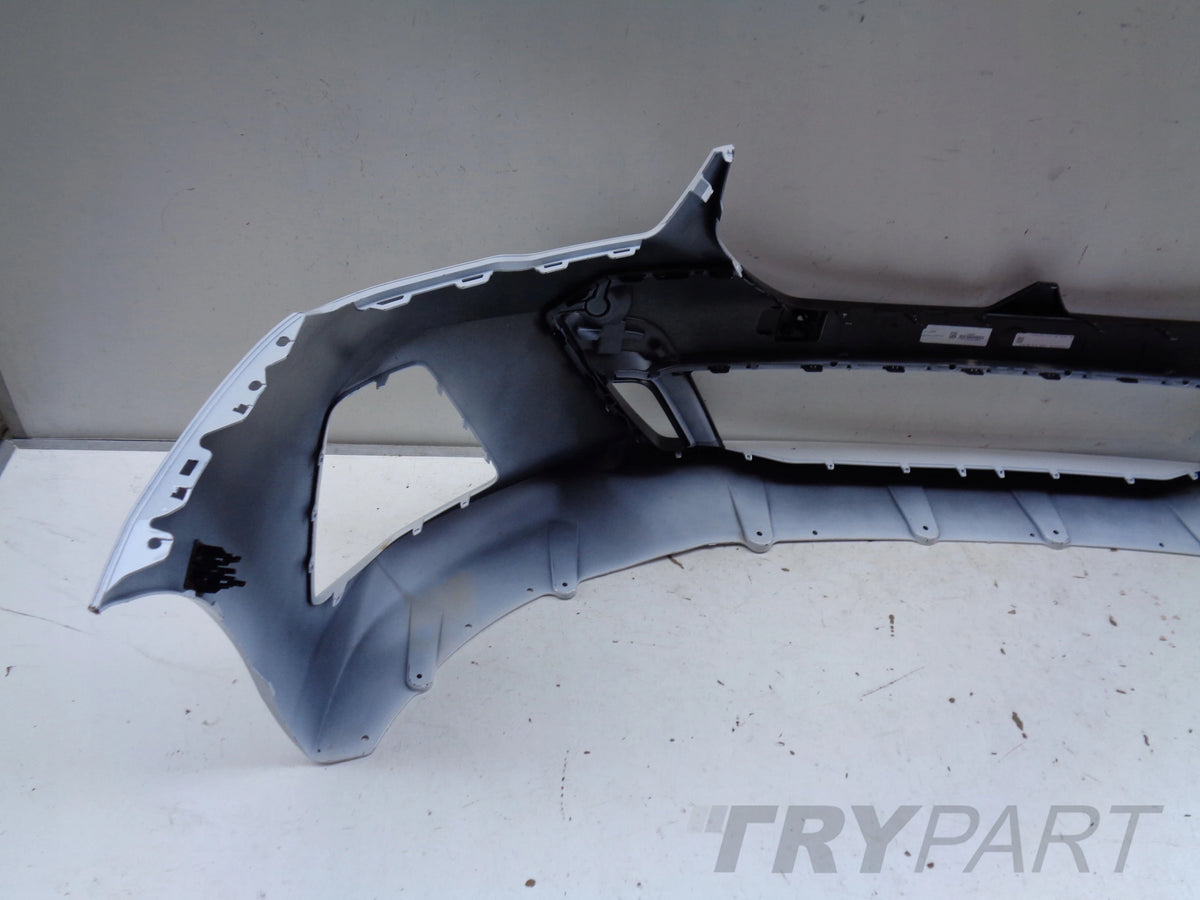FRONT BUMPER BMW 5 G60 G61 23- M-PACKAGE NO. 42374