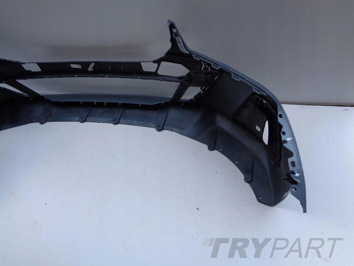 FRONT BUMPER BMW 5 G60 G61 23- M-PACKAGE NO. 47285