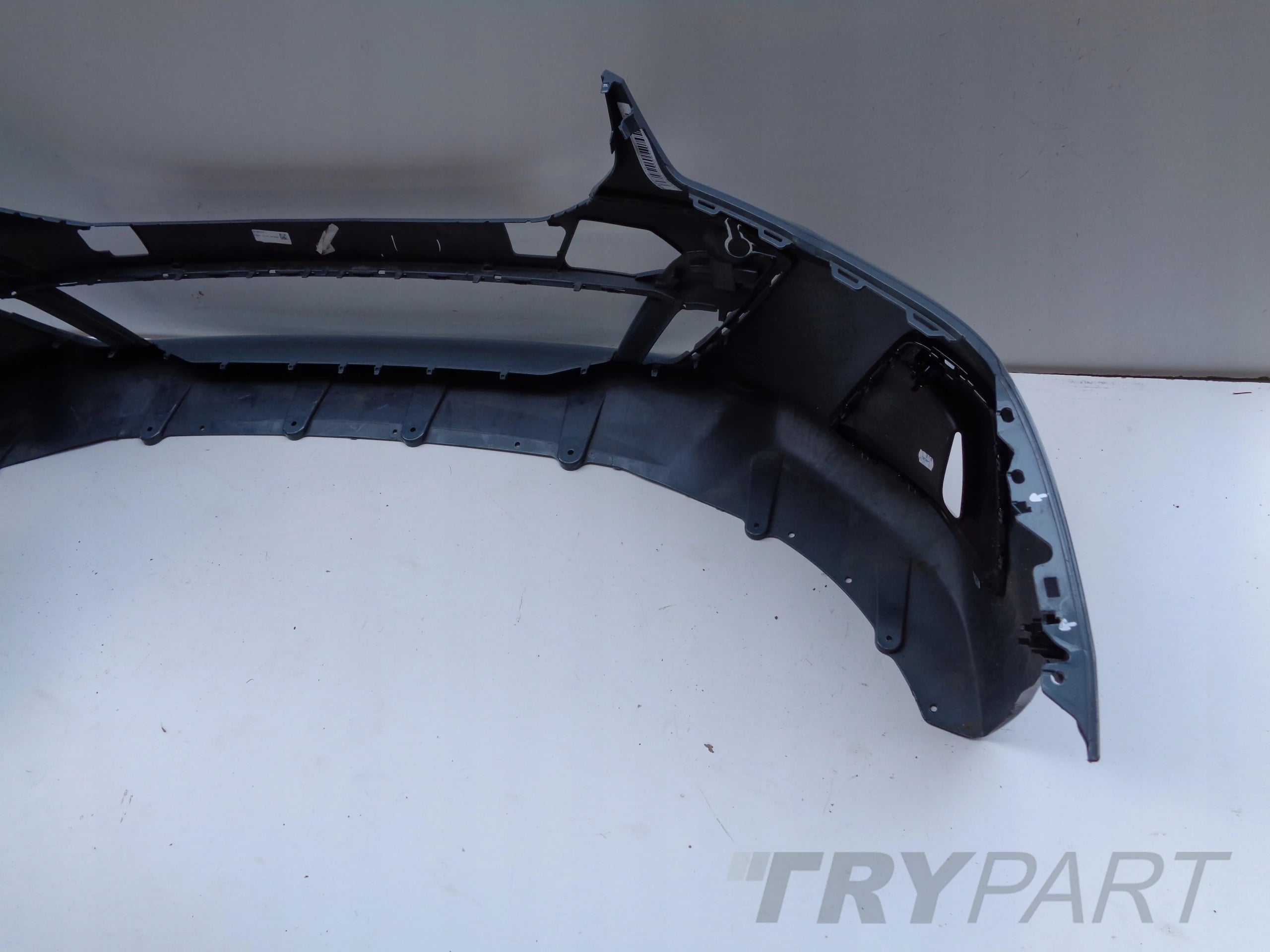 FRONT BUMPER BMW 5 G60 G61 23- M-PACKAGE NO. 47285