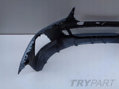 FRONT BUMPER BMW 5 G60 G61 23- M-PACKAGE NO. 47285