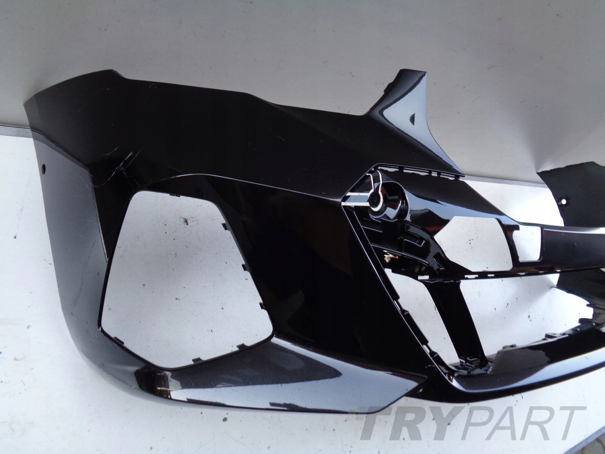 FRONT BUMPER BMW 5 G60 G61 23- M-PACKET NO. 42329
