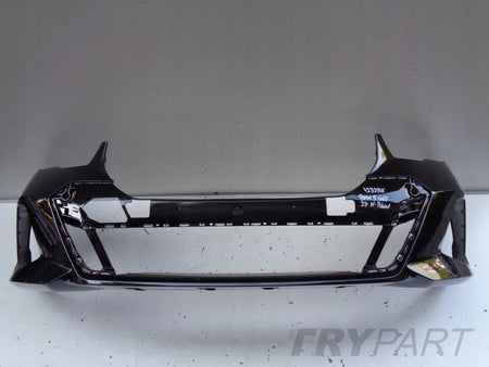 FRONT BUMPER BMW 5 G60 G61 23- M-PACKET NO. 42329