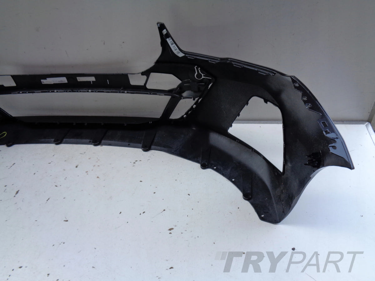 FRONT BUMPER BMW 5 G60 G61 23- M-PACKET NO. 42329