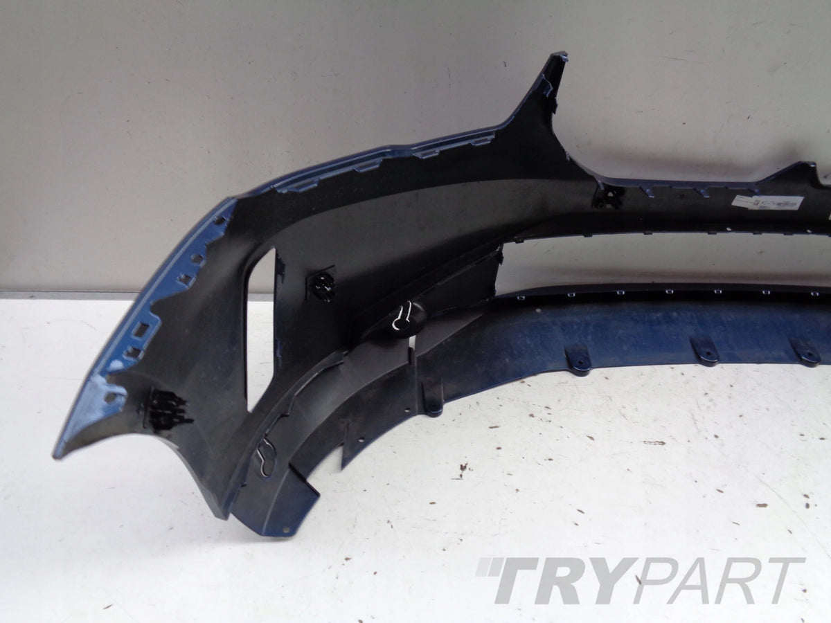 FRONT BUMPER BMW 5 G60 G61 23- NO. 44095