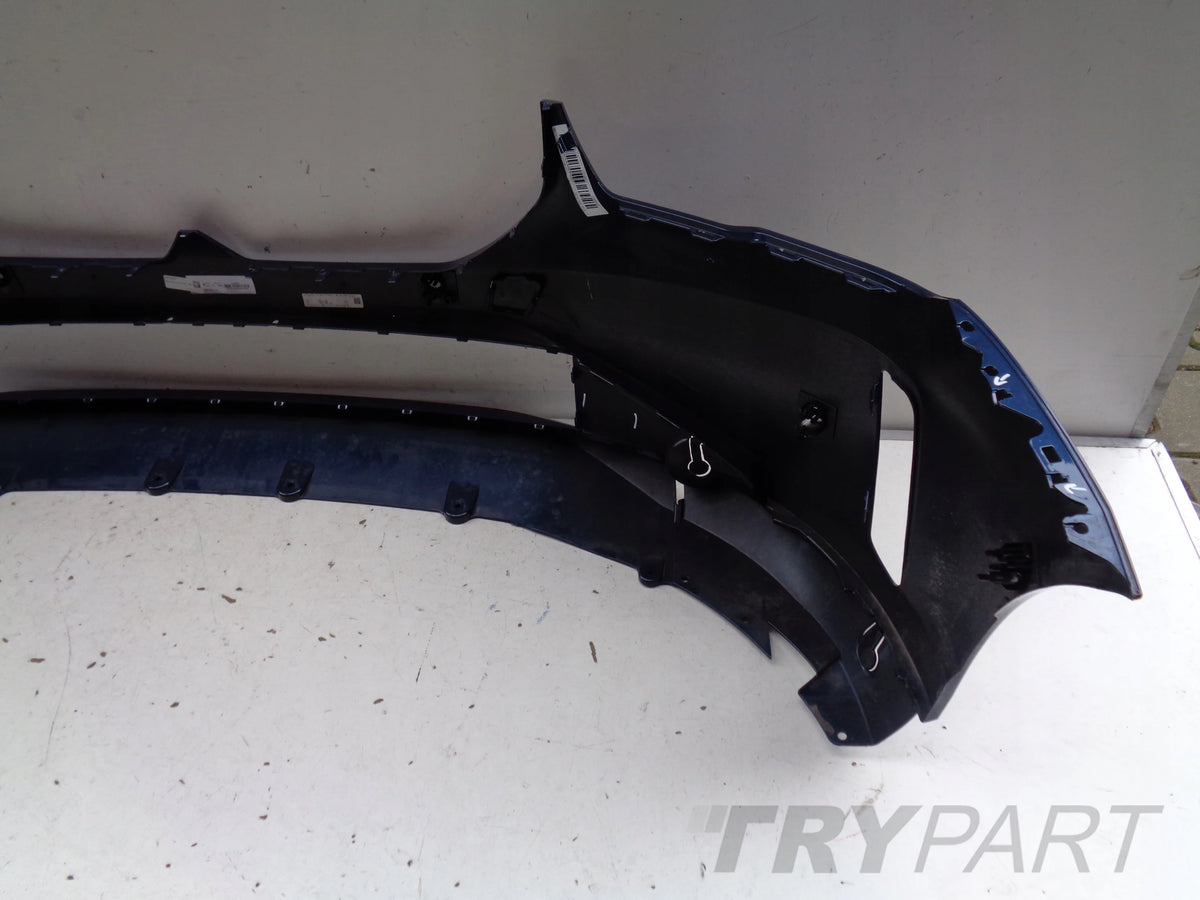 FRONT BUMPER BMW 5 G60 G61 23- NO. 44095