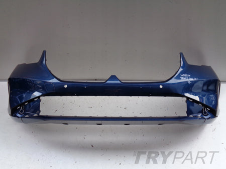 FRONT BUMPER BMW 5 G60 G61 23- NO. 44095
