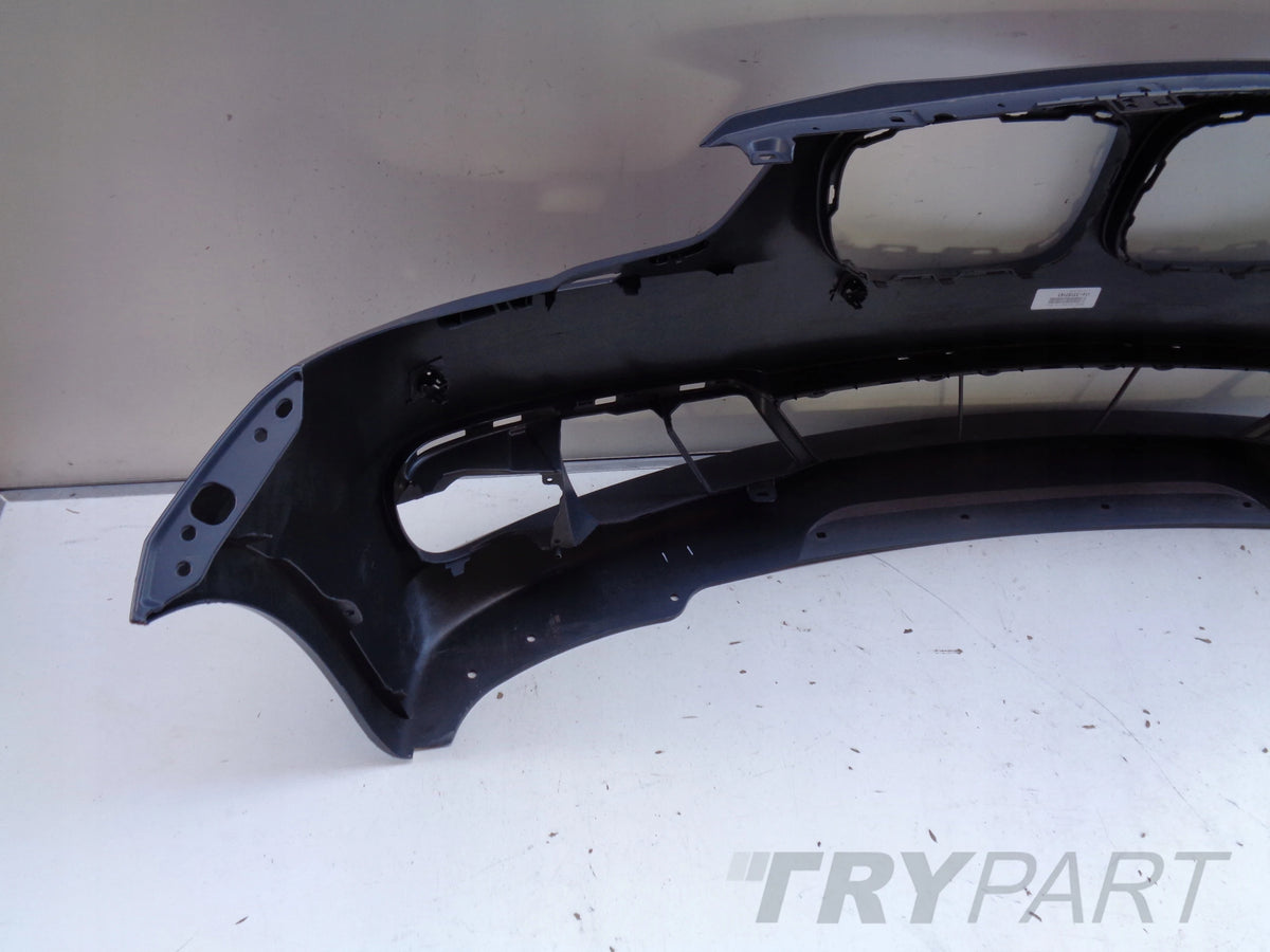 FRONT BUMPER BMW 5 GT F07 14- LIFT NO. 37581