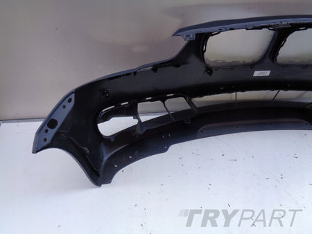 FRONT BUMPER BMW 5 GT F07 14- LIFT NO. 37581