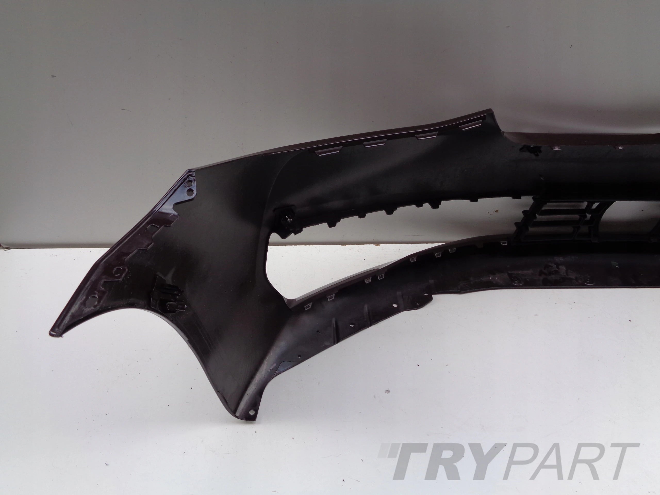 FRONT BUMPER BMW 6 GT G32 NO. 48625