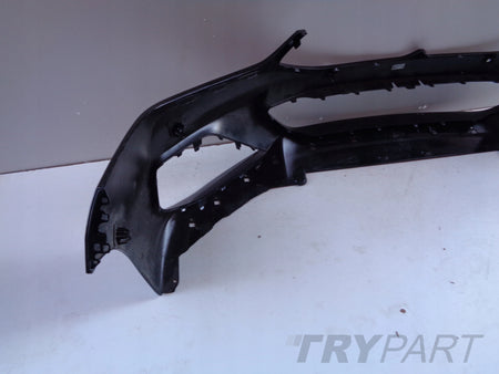 FRONT BUMPER BMW 8 G14 G15 M-PACKAGE NO. 50764