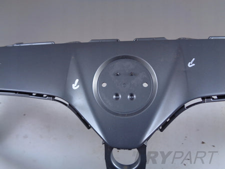 FRONT BUMPER BMW I4 G26 M-PACKAGE NO. 50629