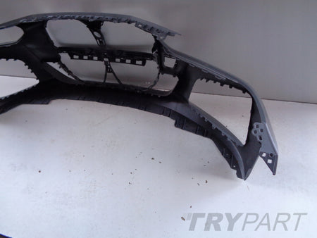 FRONT BUMPER BMW I4 G26 M-PACKAGE NO. 50629