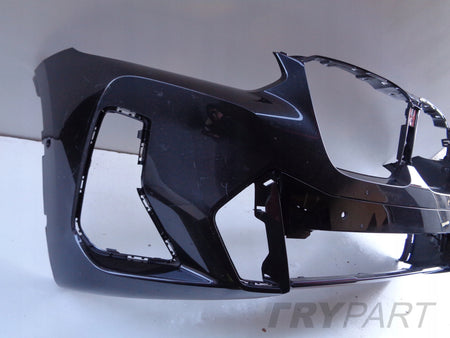 FRONT BUMPER BMW iX3 G08 LIFT M-PACKAGE NO. 49882