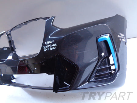 FRONT BUMPER BMW iX3 G08 LIFT M-PACKAGE NO. 49882