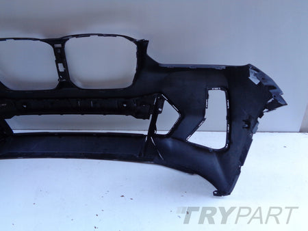 FRONT BUMPER BMW iX3 G08 LIFT M-PACKAGE NO. 49882