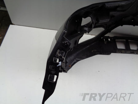 FRONT BUMPER BMW X1 F48 15- NO. 48697