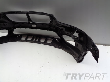 FRONT BUMPER BMW X1 F48 15- NO. 48697