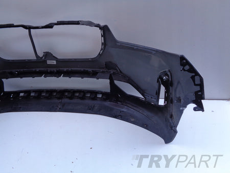 FRONT BUMPER BMW X1 U11 22- NO. 49102