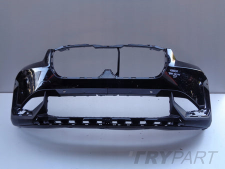 FRONT BUMPER BMW X1 U11 22- NO. 49102