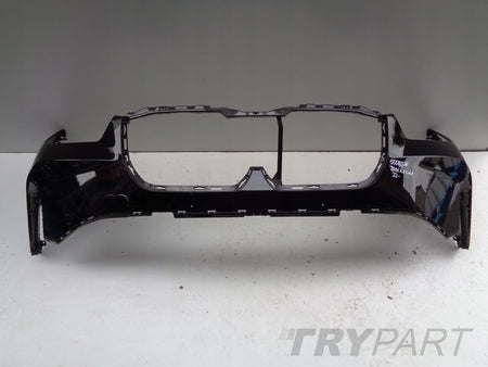 FRONT BUMPER BMW X1 U11 22- NO. 50085