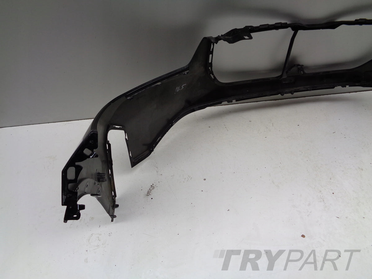 FRONT BUMPER BMW X1 U11 22- NO. 50085