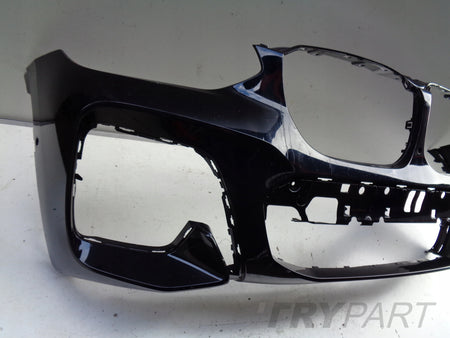 FRONT BUMPER BMW X3 G01 18- M-PACK NO. 37067