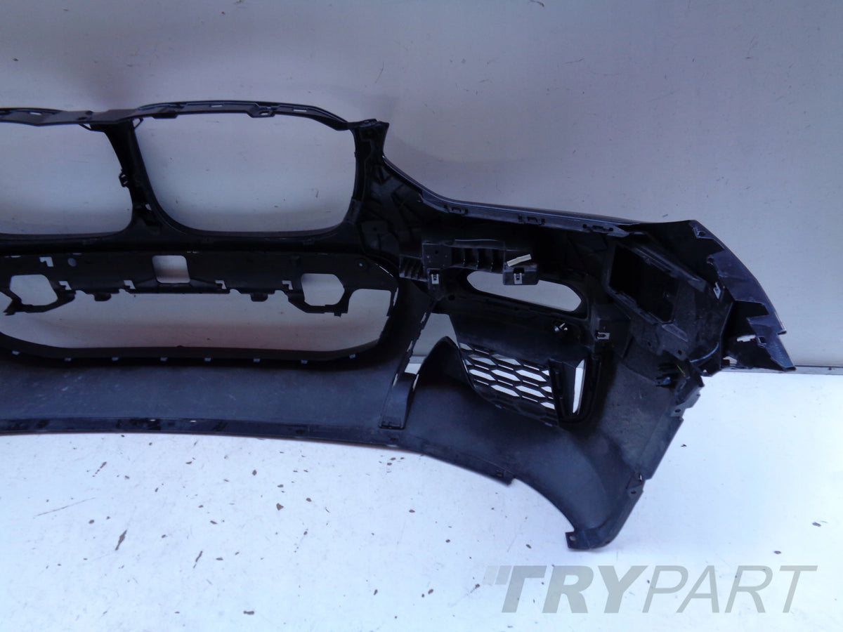 FRONT BUMPER BMW X3 G01 18- M-PACK NO. 45538