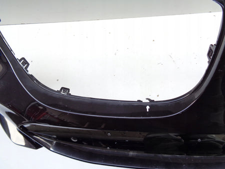 FRONT BUMPER BMW X3 G01 18- M-PACK NO. 51619