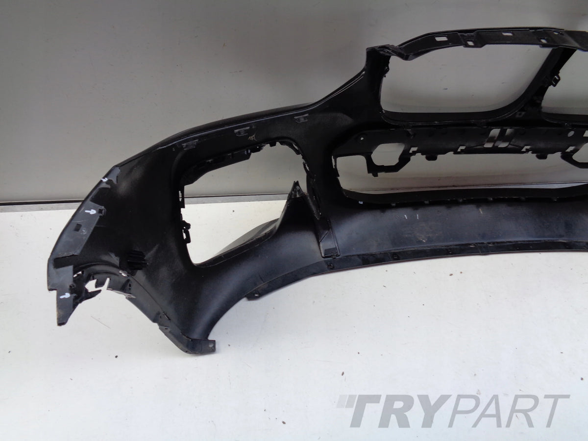 FRONT BUMPER BMW X3 G01 X4 G02 18- M-PACK NO. 30885