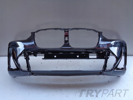 FRONT BUMPER BMW X3 G01 X4 G02 LIFT M-PACKAGE NO. 45520